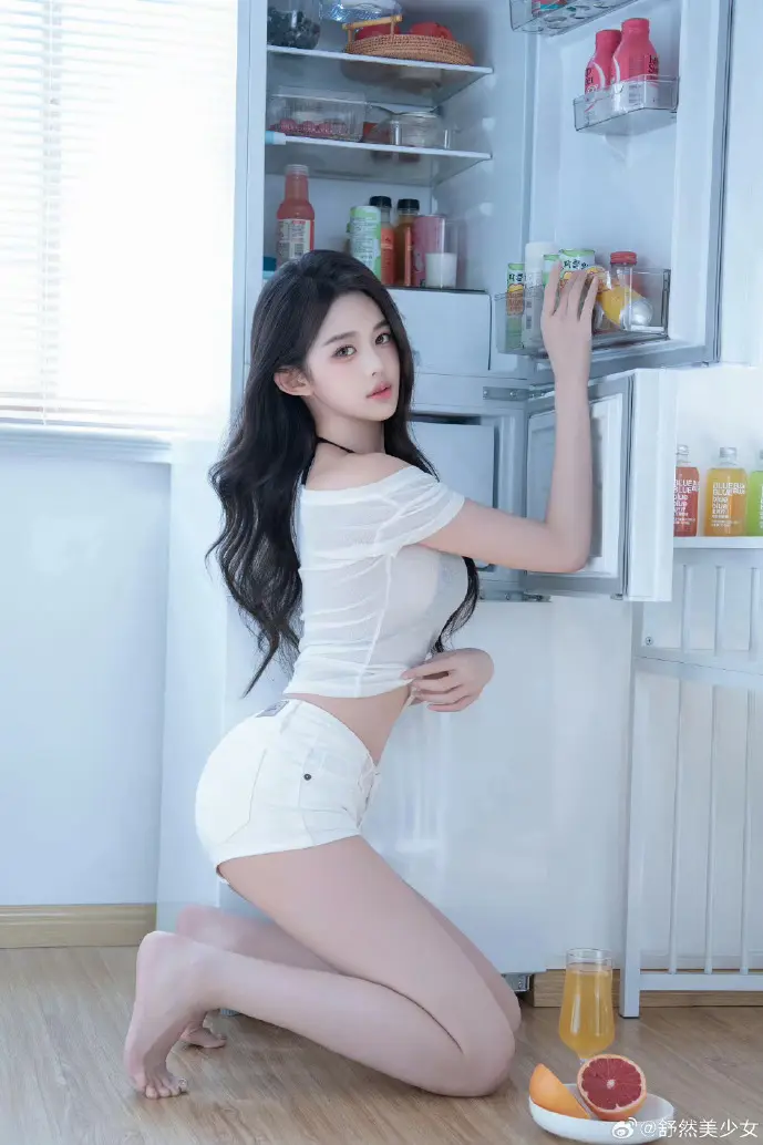 盛世荣耀赛事现场