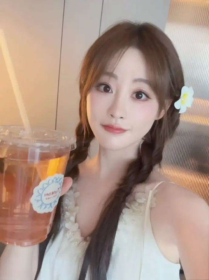 玄元剑仙游戏截图