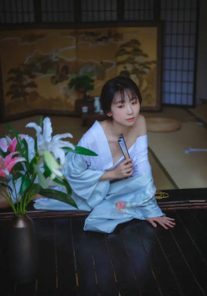 PS5下载速度对比图表