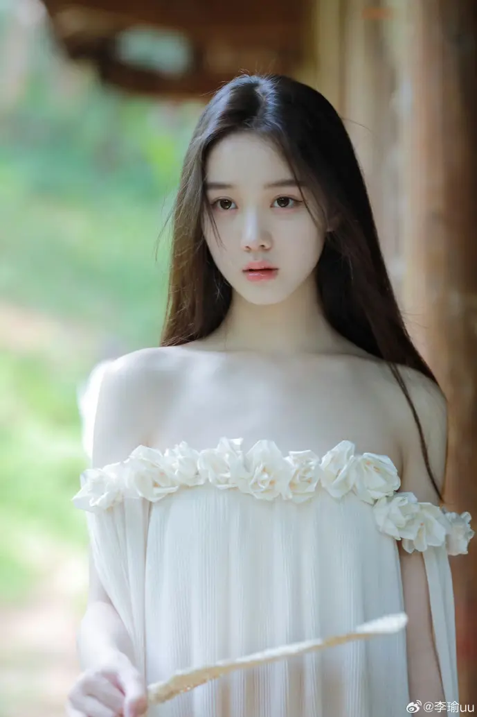 平安一账通界面展示