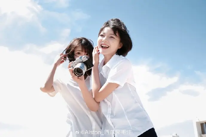 微信微下载数据看板