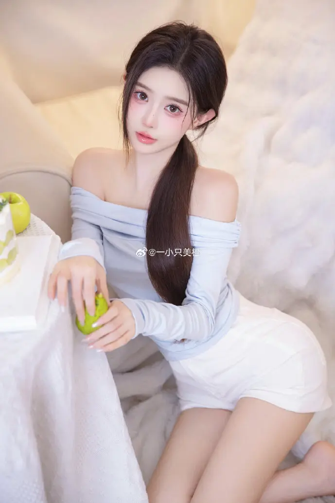 饺子迅雷下载数据增长曲线