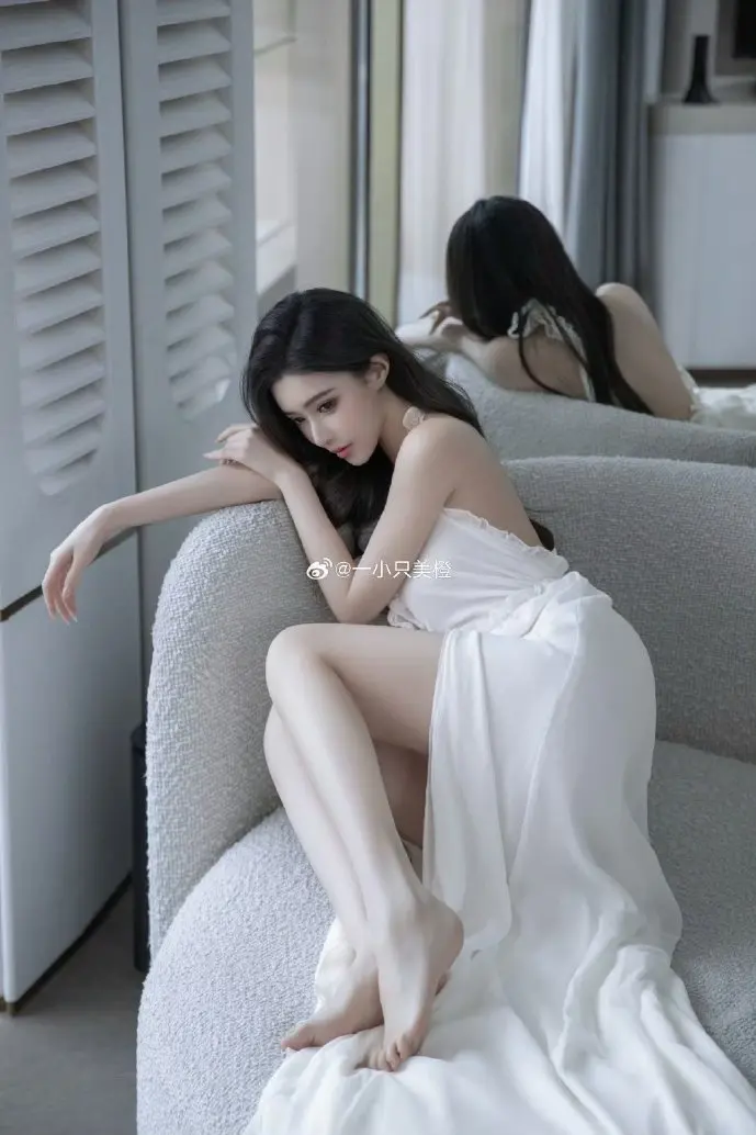 拼多多商家后台数据看板