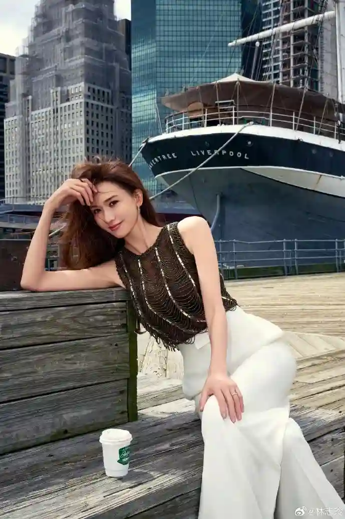 平台猫下载用户增长曲线