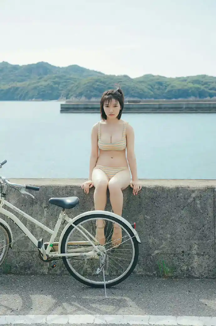 宾果消消玩家增长曲线